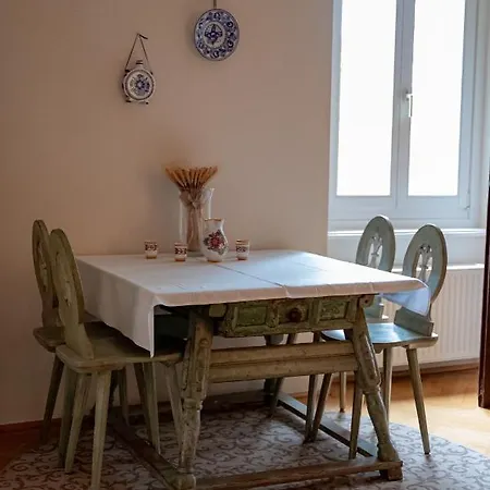 Bed and Breakfast Palais Kneissl  Burgau Exterior foto